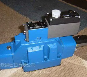 ���ʽ�������PARKERϵ��M12A-F8L-50-BN-SS