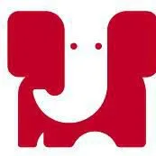 ��˾logo