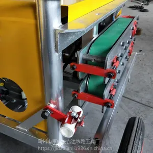 ���ʲ����ִ��������߻� ���˲��߻� �������ͻ� �������»��������