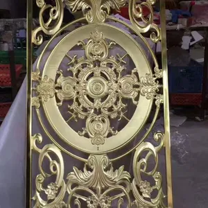 �������οնƽ��������Թ�������