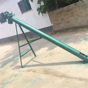 ˮ���������ͻ� ���ӷ���޽������ͻ����������������۸����