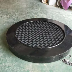 ���ͻ�����˵���Ĵ�����С����رıĴ��Ǳ궨�ƶ�ͯ����������