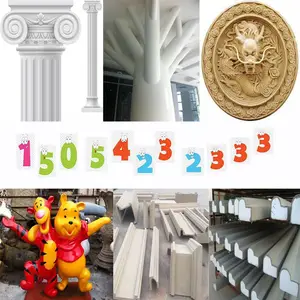 grc构件 grc水泥构件 grc构件 grc水泥构件 grc构件 grc罗马柱构件
