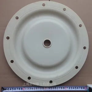 96475-A适用于英格索兰气动隔膜泵膜片 三都坪材质膜片 PUMP KITS