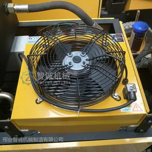 ��̨���ι������� ϸʯɰ�����������ͱ� ������������