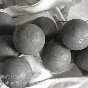 140mm ��̼�ֶ������ ��� SAG ĥ������ĥר��
