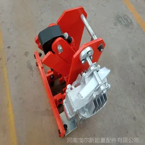 ������Ш���� ���ŵ����ػ��������װ�� ��Ч