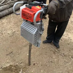 ������������ֲ�� ��ľ�ϸ������� ����ʽ����������