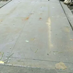 东莞地磅 东莞地磅维修 二手地磅出售 东莞电子秤
