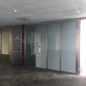 ����μ��ʷ��˹�칫�Ҹ��ϳ��ң����ư�Ҷ���ϣ��綯���ϣ���������ǽ