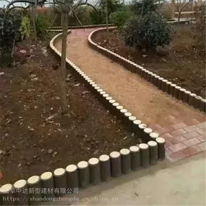 �����ŷ�ľ׮��׮ʯ/�����ڻ�԰��ƺ�̻�����Χ��