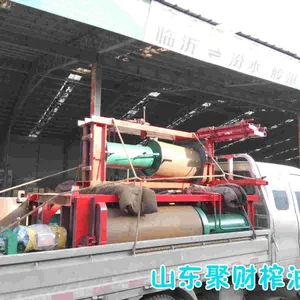 多功能液压螺旋型榨油机 江苏清河全自动液压三相电榨油机多少钱一台