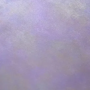 珠光三色 幻彩漆 北京珠光三色 河北珠光三色 天津珠光三色