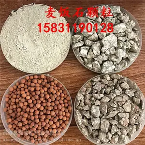 ������ֳ����ʯ�� 80-1250Ŀ���������ζ����ʯ