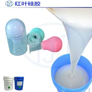 ��ӦӤ������ע����͹轺������轺