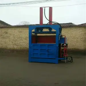 ��������� ҩ��Һѹ������ͺ�