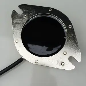 KSC1010G-1220带记忆磁性接近开关
