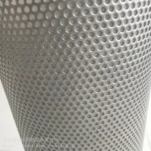 奥科现货供应1号2号滤篮 不锈钢过滤网筒 过滤器多层滤筒