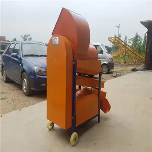 ������������� ����������� ����