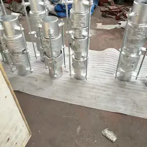 ͨ���Ͳ��ƹܲ����� ����ֲ��ƹܲ����� �����ܵ�������