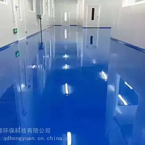 ��̨��ƺ�Ṥ��ʩ���������ƺ���� ��Դ�� HY-5102