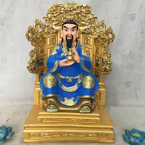 �����������ҹ�ӦС��***�����Ĵ�������С���ɶ���