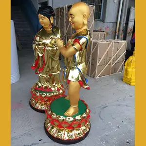 ��֬���񳧹�ӦС���ͯ��Ů������С���ɶ��Ƴ���������Ӧ