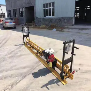 ������«��8���������� �������������� �綯�����ƽ��