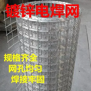 ����ֵ纸��Ƭ ������Ƭ@��п�纸��@�������׹���Ʒ�纸��Ƭ