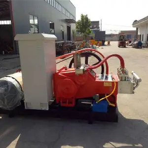 ��ʯ ���綨�����-��ѹ������ ע������