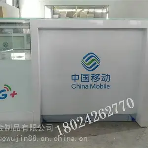 չ��̨ľ��̨С��֮������̨android�ֻ�
