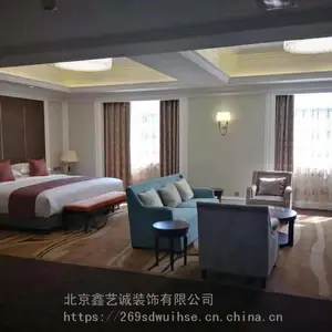 �������ճ�/����Ƥ��������������ǽ������������ǽƤ����������21*32S***����