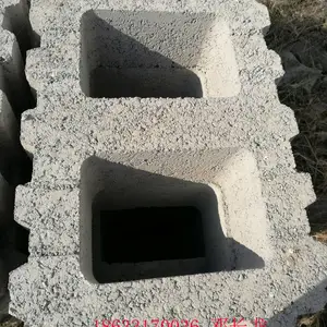 �ӱ����M����������̬ש