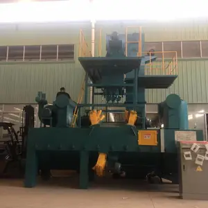 �Ͳı���㴦��ë�� ����ͨ��ʽ����������
