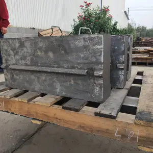��������1007�ͷ���ʽ����� �߲�����ĥ������ ��ɽʯͷ������߸�26�Ͻ�Ӻ���ĥ�崸������İ�