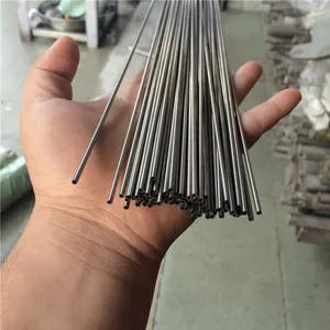 ���ϺϽ�c276ëϸ�� ��c276�޷�ܺ�ˮ���� c276�޷����������