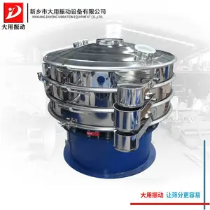 CXZS��������ɸ��Ч��_�������̳�������ɸ������