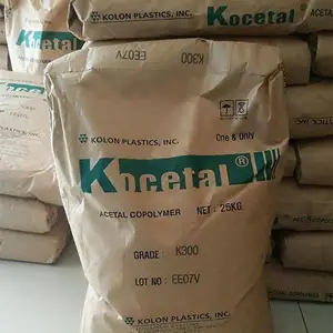 ��Ӧ������¡POM KOCETAL K300ͨ�ü��ۼ�ȩ