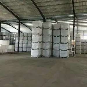 ʳƷ��IBC��Ͱ