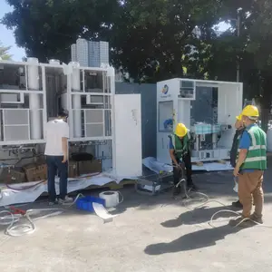 ��ݸ�������װľ�乤�� �������� ������Ǩľ����������