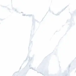 佛山品牌定制大理石瓷砖厂家布兰顿通体柔光大理石瓷砖BY126212新鱼肚白