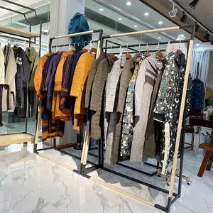 ���Һ��ﶬװ�ۿ�Ůװ��Դ�������Ⱜ����ƷƷ��Ůװ������Ʒ����