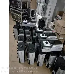 ��չ��̨�ƹ⳧��ֱ������1200W������XZY103�ư�ֱ����̨�̻�