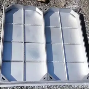 ������е������¯��310S�����׹��޷��_��