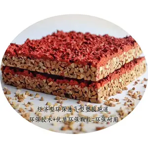 �������ܽ��ܵ����� �ܽ��ܵ����� ����˹ ʮ���ܽ��ܵ��۸�