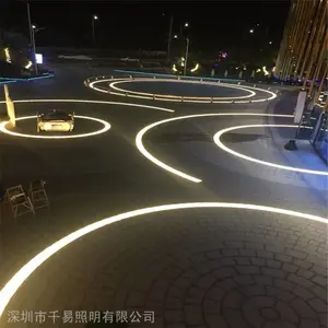 ����������ˮ�ƴ� DMX512����ƴ� �����ˮ�ƴ�