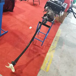 ����6������������� С���洬�ҽ��� ʡ���洬�ҽ���