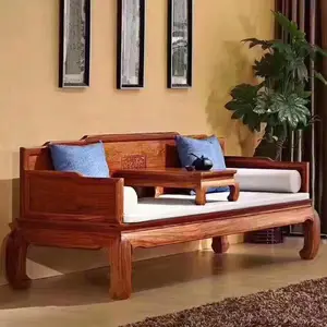 ��ɽ���������̴�޺�����ʽ���� ����ľ�޺�齿�ʽ����