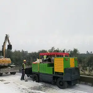������·Եʯ��ģ�� ˮ��һ�γ��ͻ� �������λ�
