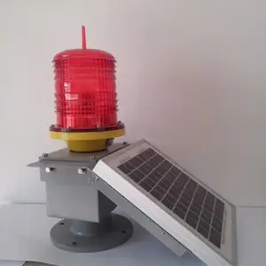 �Ϻ����ܵ���TGZ-122LED������̫���ܺ����ϰ���